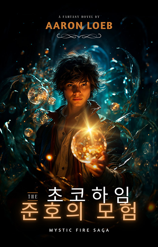 여행책